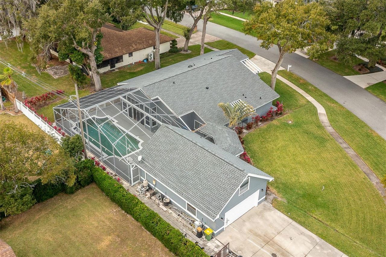 1862 Wind Willow Road, Belle Isle, FL 32809 Photo