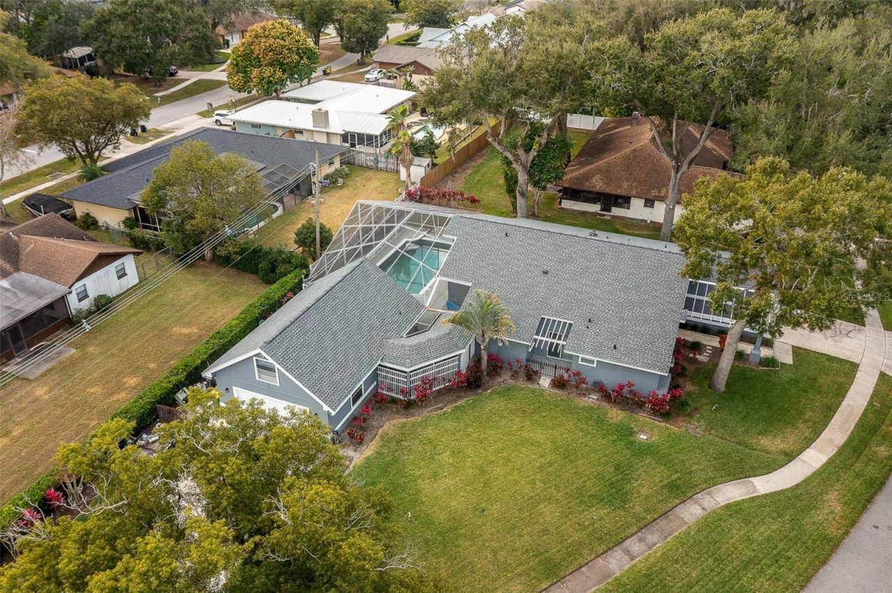 1862 Wind Willow Road, Belle Isle, FL 32809 Photo