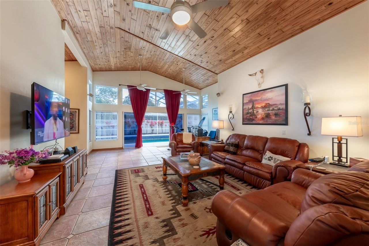 1862 Wind Willow Road, Belle Isle, FL 32809 Photo