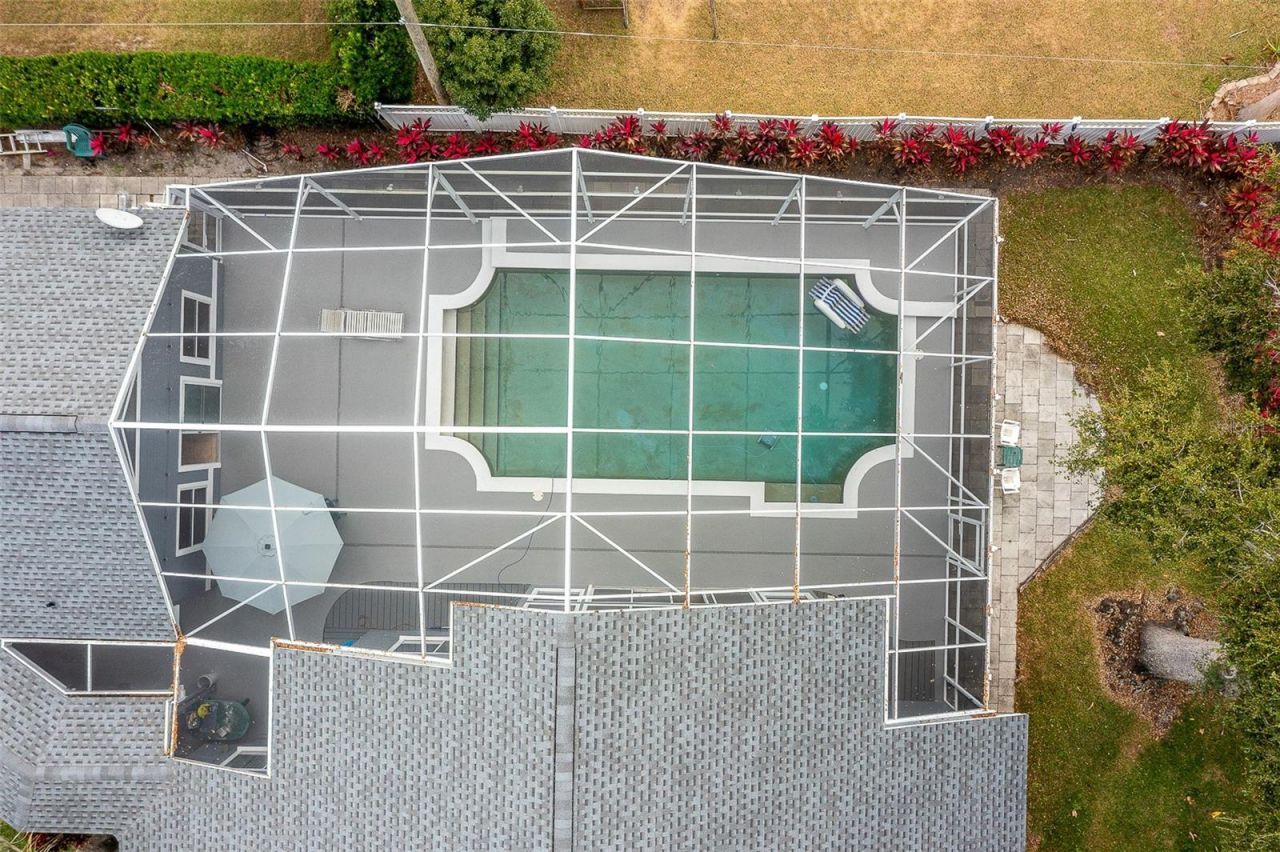 1862 Wind Willow Road, Belle Isle, FL 32809 Photo