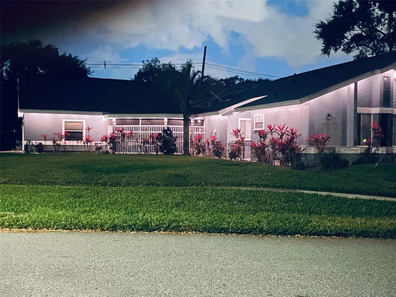 1862 Wind Willow Road, Belle Isle, FL 32809 Photo