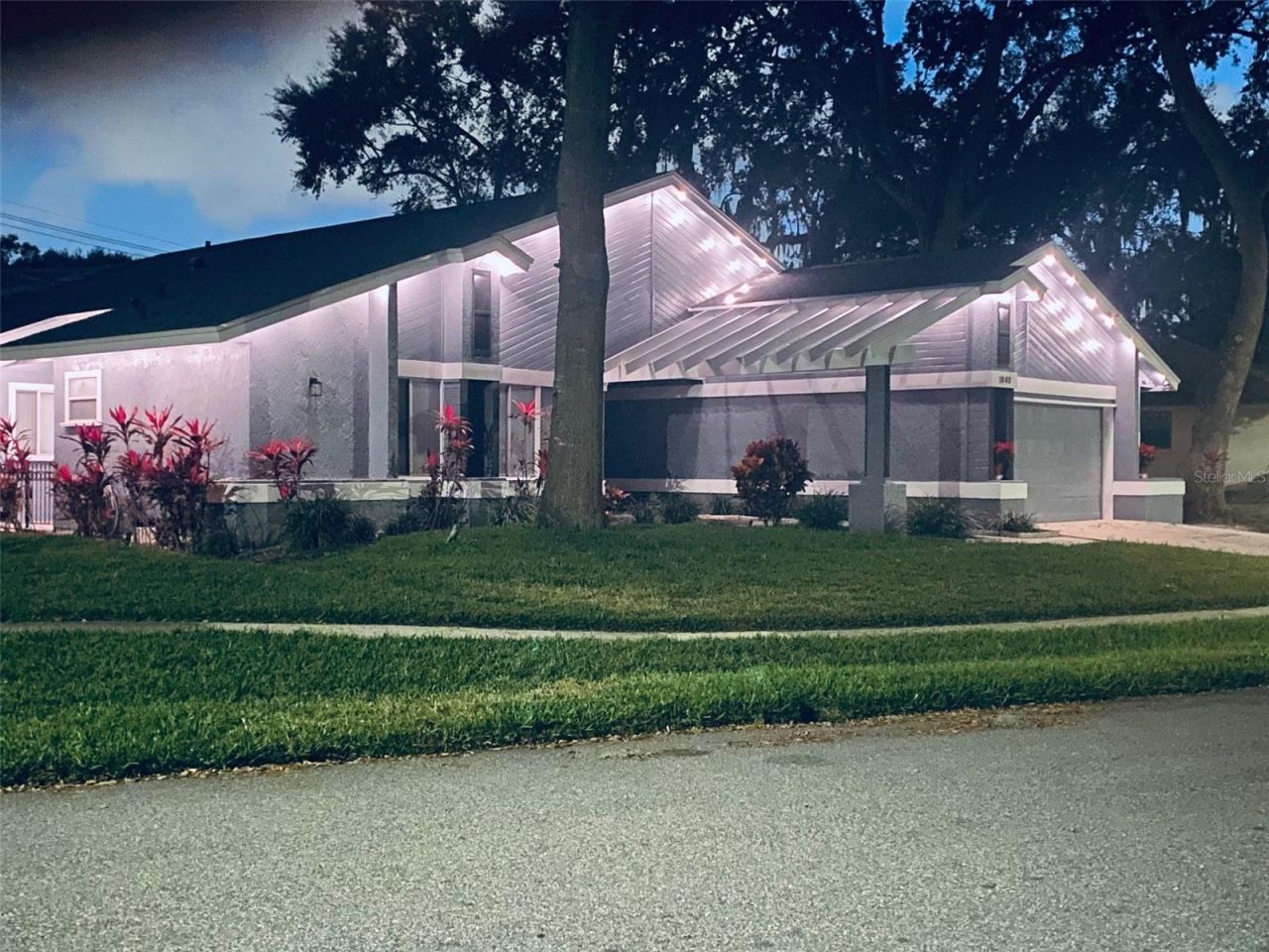 1862 Wind Willow Road, Belle Isle, FL 32809 Photo