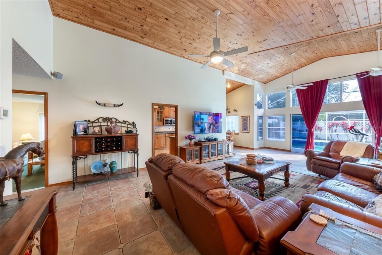 1862 Wind Willow Road, Belle Isle, FL 32809 Photo