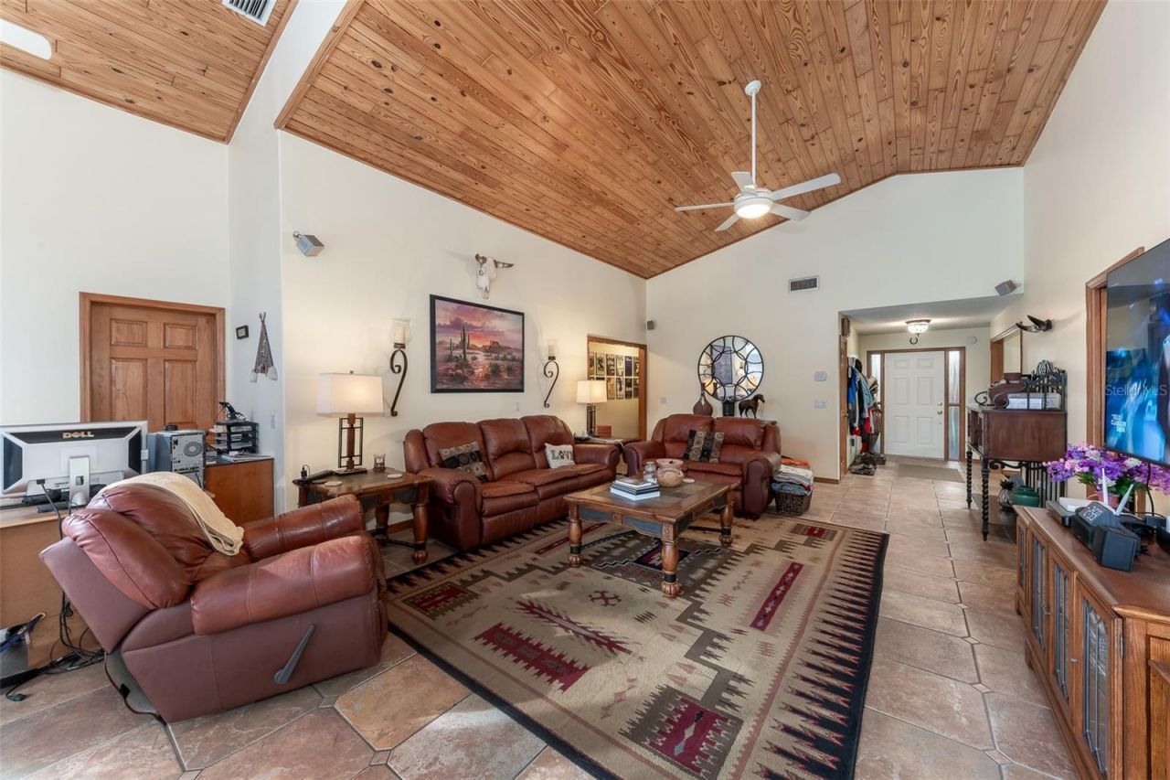 1862 Wind Willow Road, Belle Isle, FL 32809 Photo