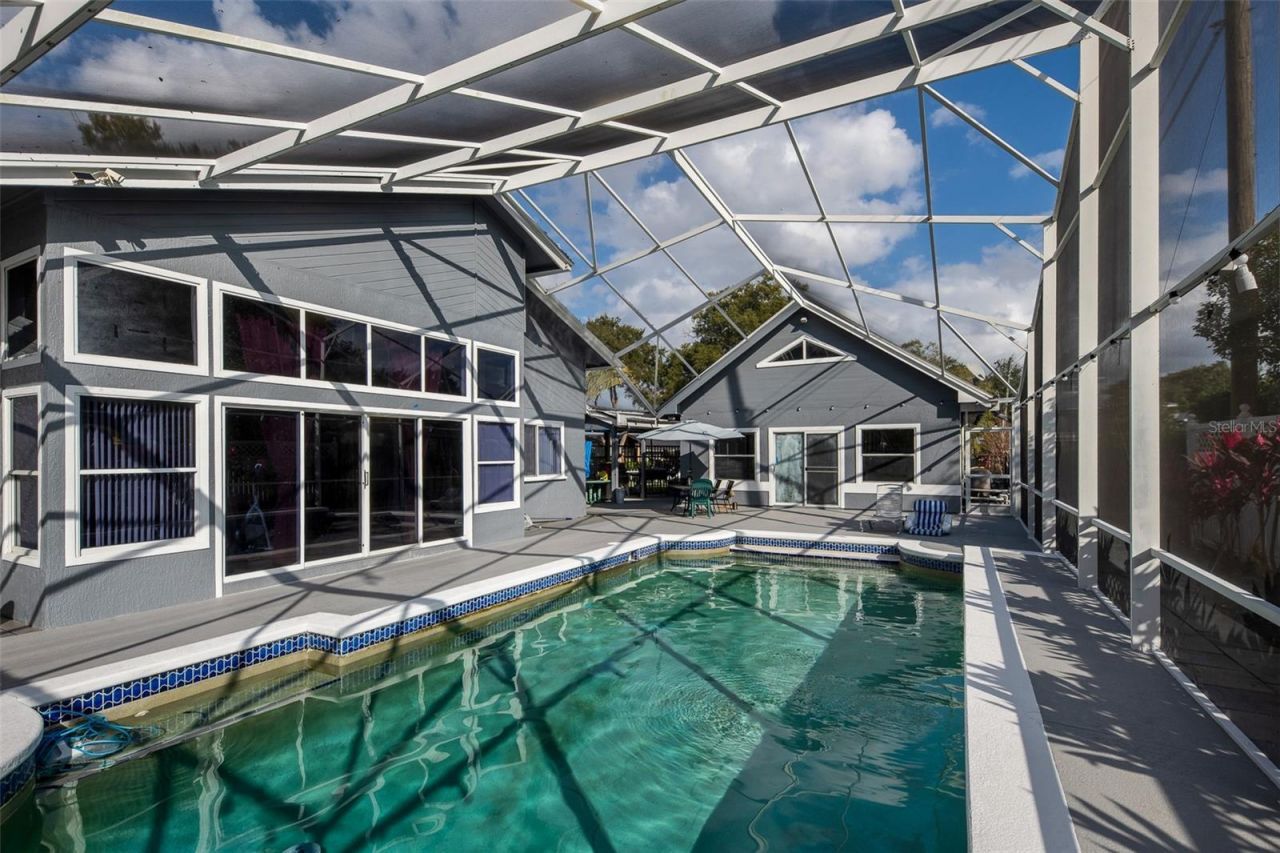 1862 Wind Willow Road, Belle Isle, FL 32809 Photo