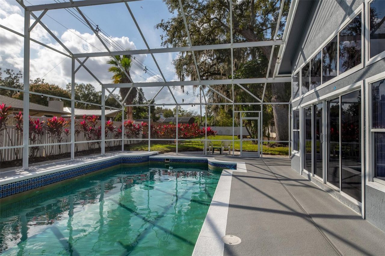 1862 Wind Willow Road, Belle Isle, FL 32809 Photo