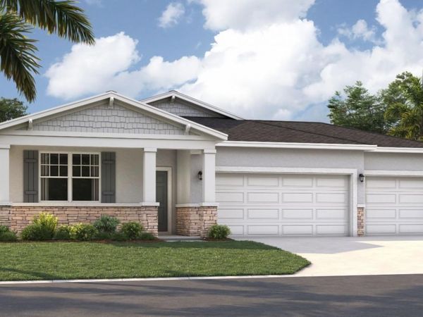 3400 VIRIDIAN CIRCLE, WEST MELBOURNE, FL 32904