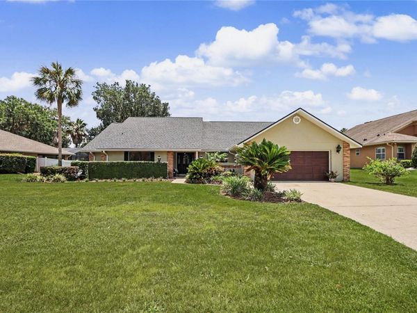 1020 SW 32ND LANE, OCALA, FL 34471
