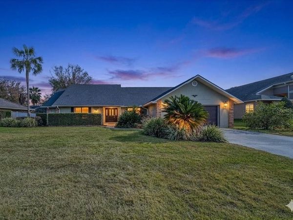 1020 SW 32ND LANE, OCALA, FL 34471