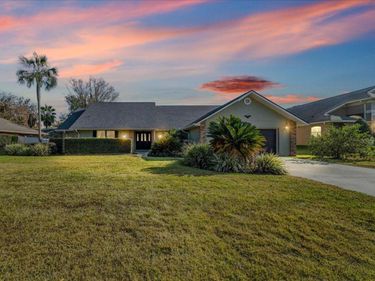 1020 SW 32ND LANE, OCALA, FL 34471