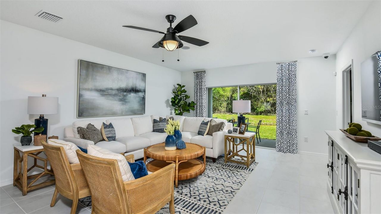 13709 Shellmore Avenue, Palmetto, FL 34221 Photo