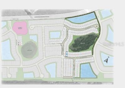 13709 Shellmore Avenue, Palmetto, FL 34221 Photo