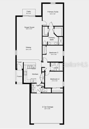 13709 Shellmore Avenue, Palmetto, FL 34221 Photo