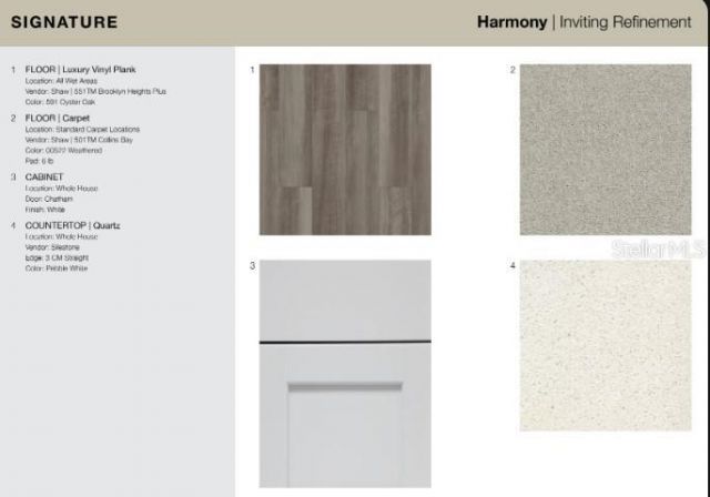 13709 Shellmore Avenue, Palmetto, FL 34221 Photo