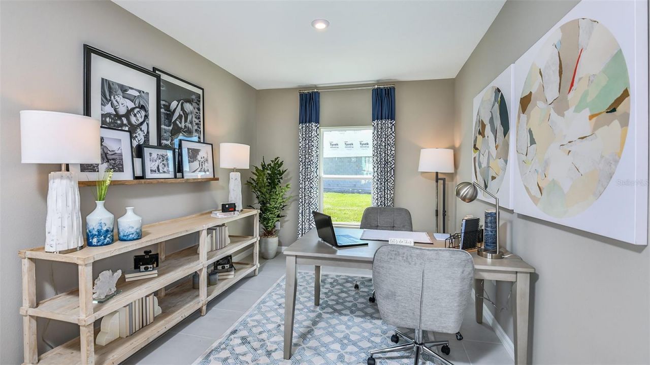 13709 Shellmore Avenue, Palmetto, FL 34221 Photo