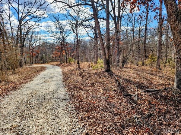 Lot 45 Block G Red Bud Drive, Catawissa, MO 63015