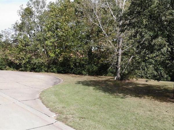 Blumhoff Blumhoff Avenue, St Charles, MO 63385