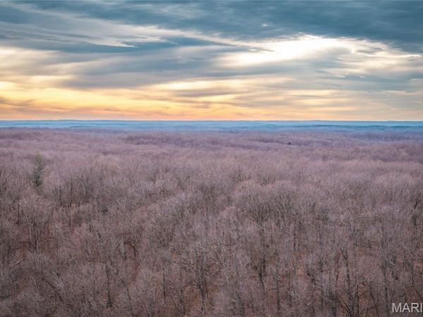 000 Forest Service Road 2284, Bourbon, MO 65441