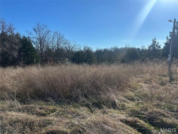 410 Nancy Drive, Lonedell, MO 63060