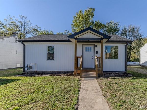 406 Perry St, Lebanon, MO 65536