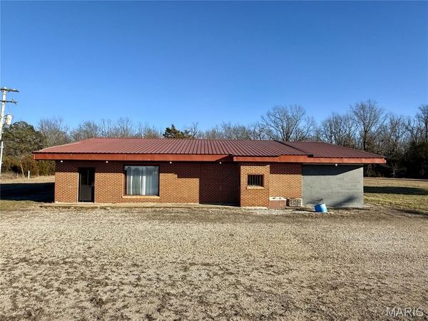 12840 Highway 17, Roby, MO 65557