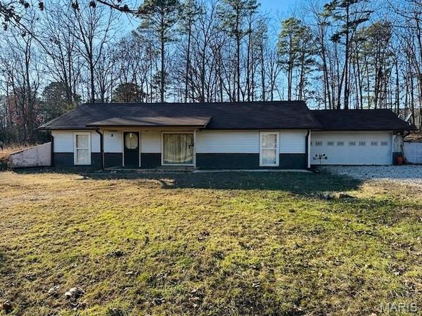 30120 Hwy 60, Ellsinore, MO 63937