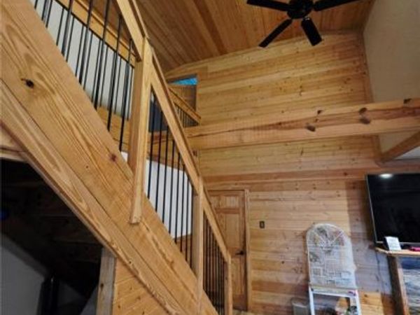 28937 Highway Z, Canton, MO 63435