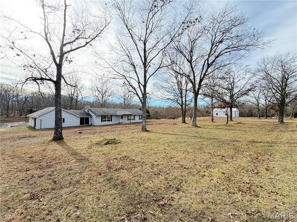 1620 County Road 5170, Salem, MO 65560
