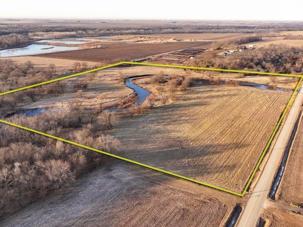 1687 255th St., Jefferson, IA 50129