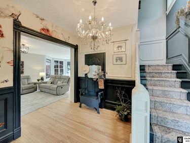 149 N 1st Street, Seward, NE 68434