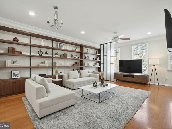 42919 PAMPLIN TERRACE, CHANTILLY, VA 20152