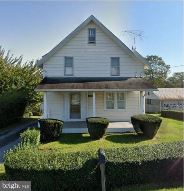 6120 Baltimore Pike, Littlestown, PA 17340 Main Photo