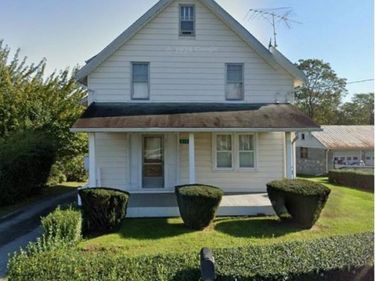 6120 BALTIMORE PIKE, LITTLESTOWN, PA 17340