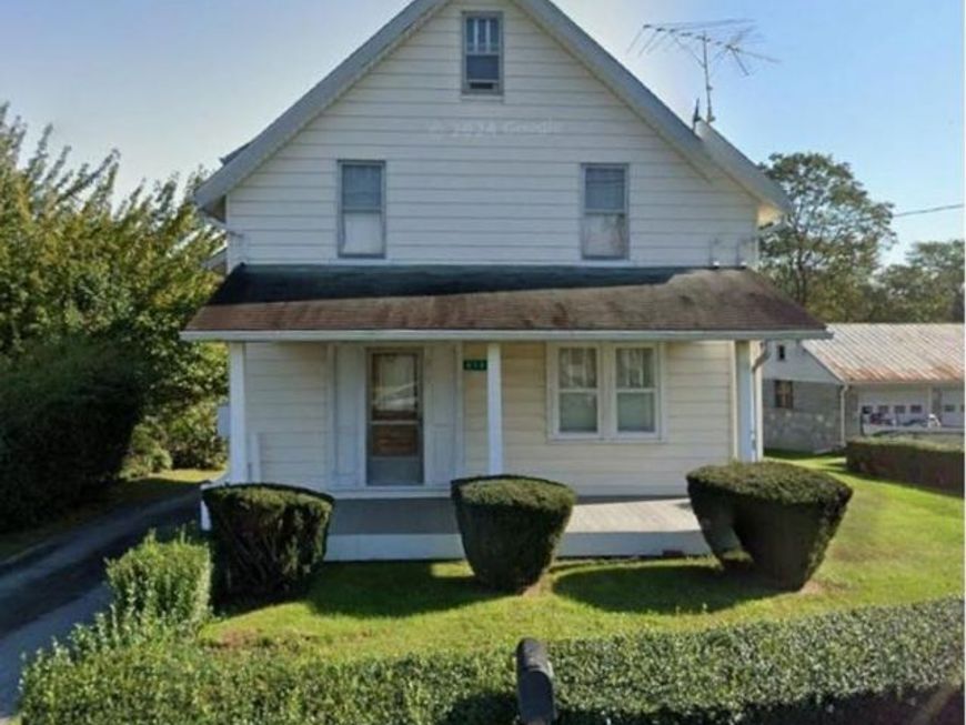 6120 Baltimore Pike, Littlestown, PA 17340 Main Photo