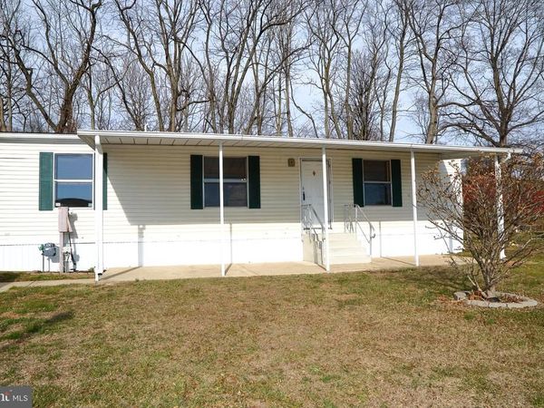 699 LILAC DRIVE, NEW PROVIDENCE, PA 17560