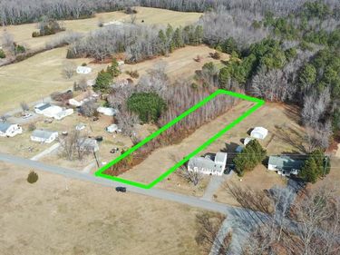 39-A-35 QUARTERS RD, WOODFORD, VA 22580