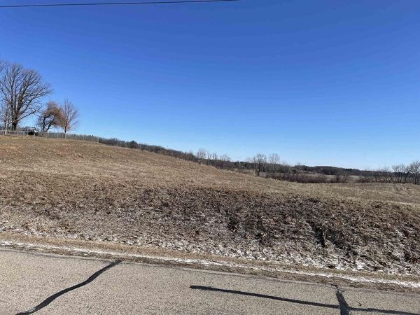 Lot 2 Lodi-Springfield Road, Waunakee, WI 53597