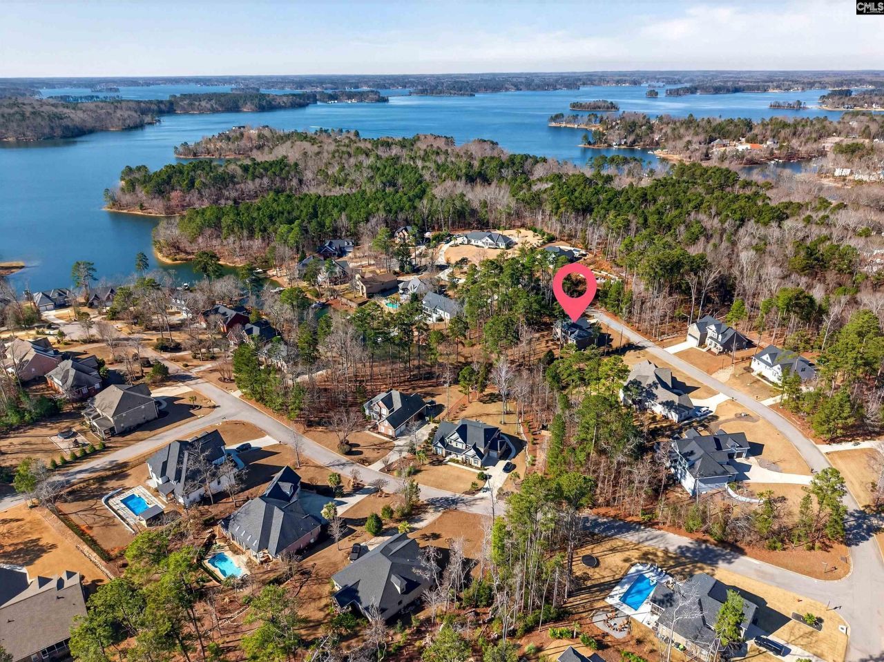 509 Links Pointe Court Photo 11