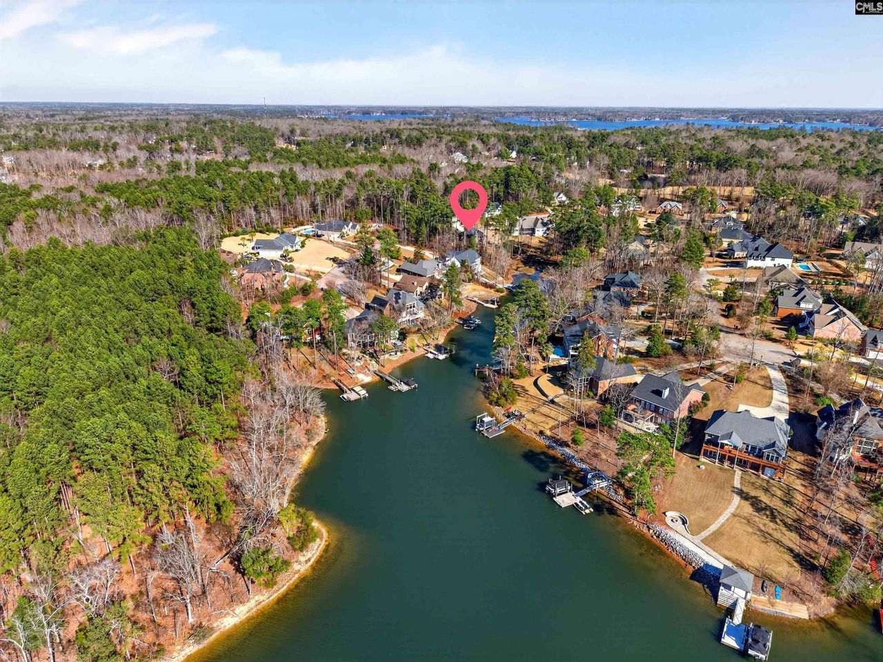 509 Links Pointe Court Photo 13