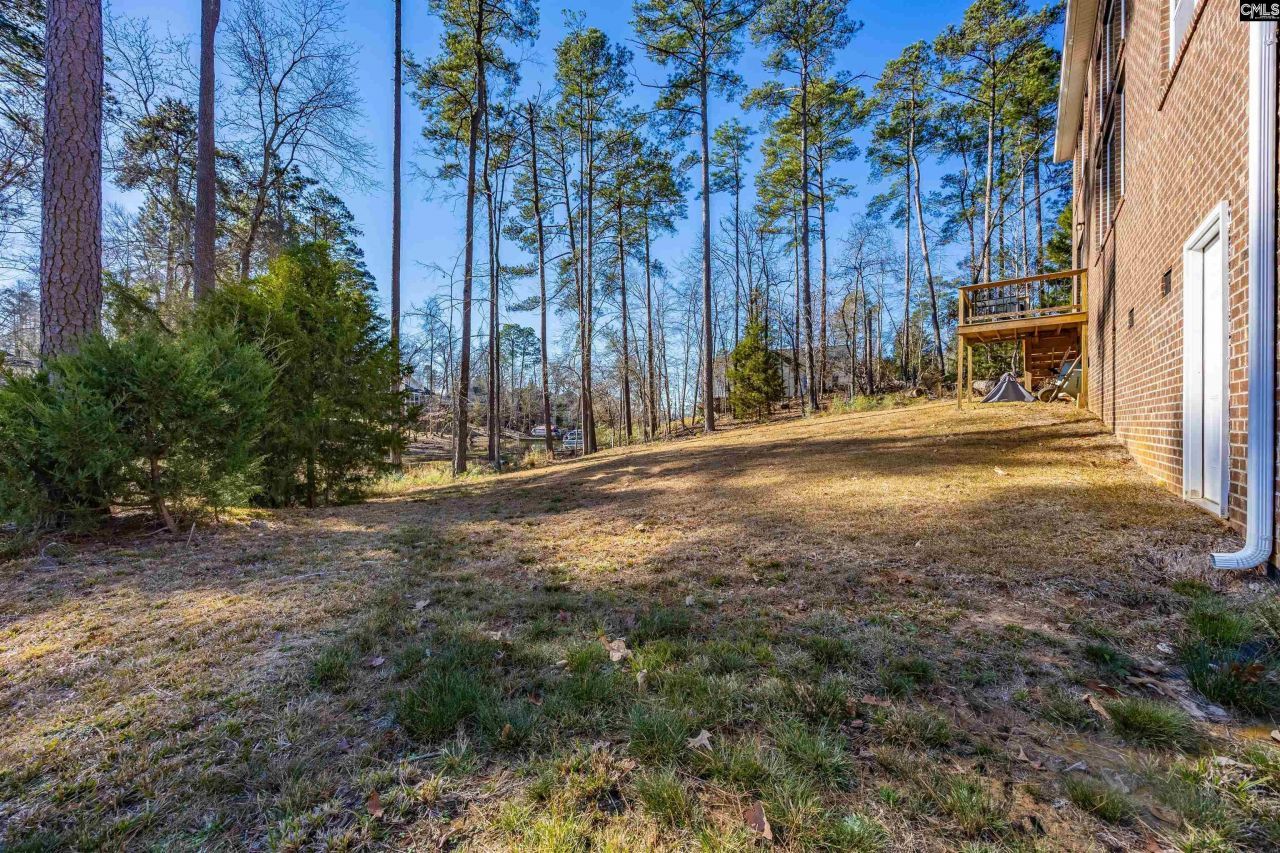 509 Links Pointe Court Photo 17