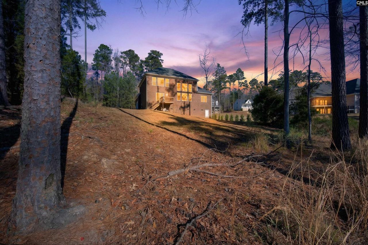 509 Links Pointe Court Photo 19