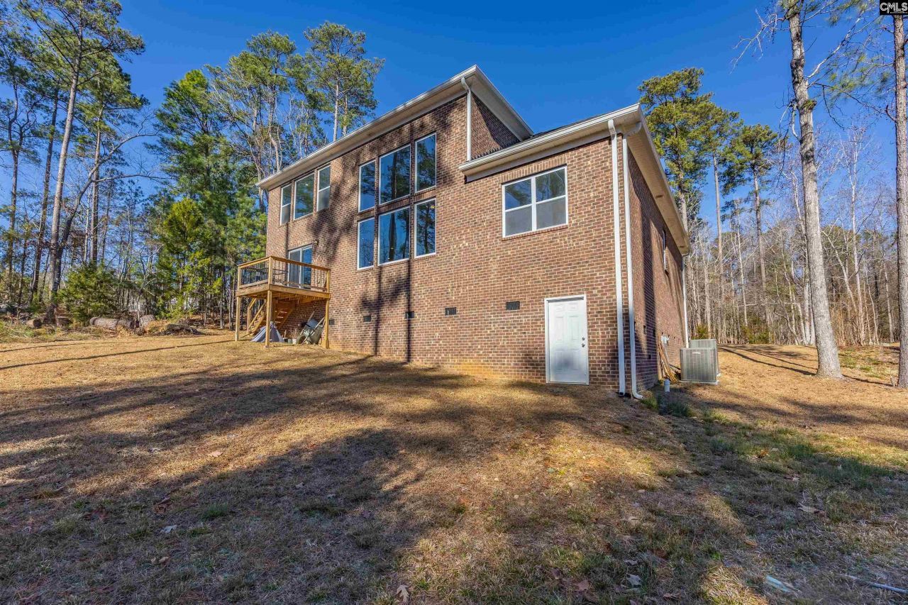 509 Links Pointe Court Photo 23