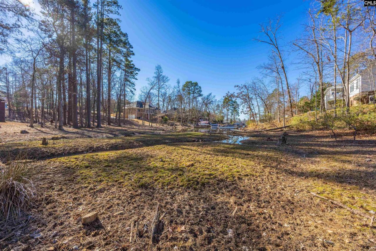 509 Links Pointe Court Photo 26