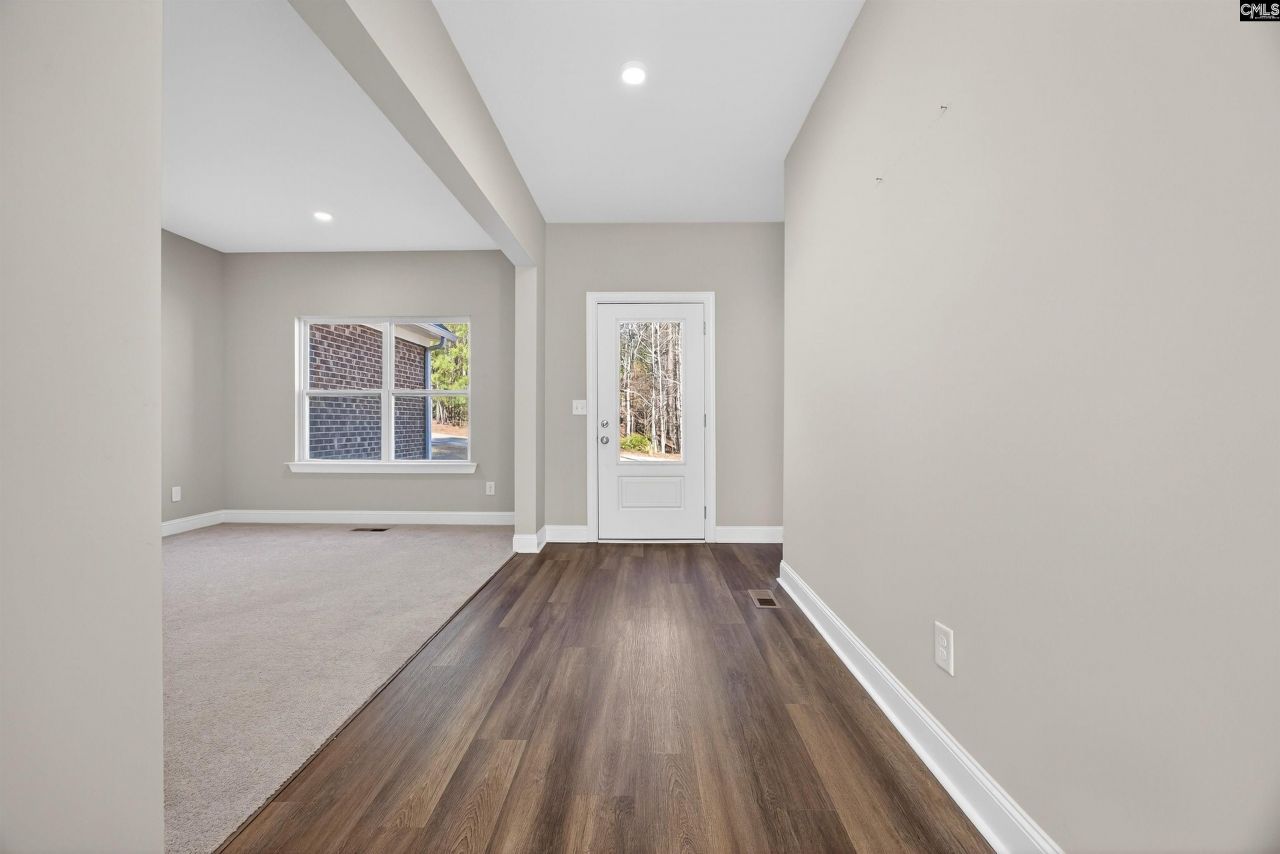 509 Links Pointe Court Photo 27