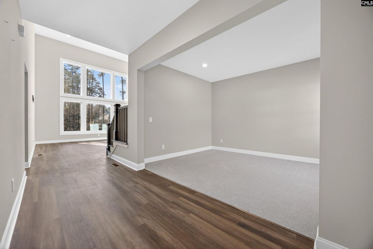 509 Links Pointe Court Photo 28