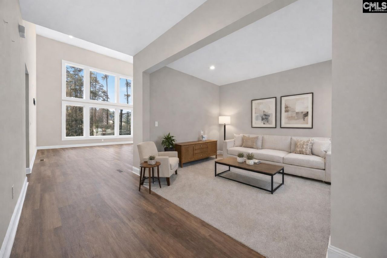 509 Links Pointe Court Photo 29