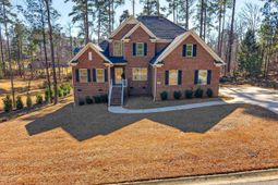 509 Links Pointe Court photo 4