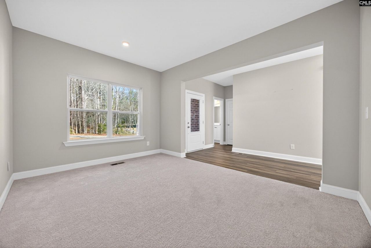 509 Links Pointe Court Photo 30