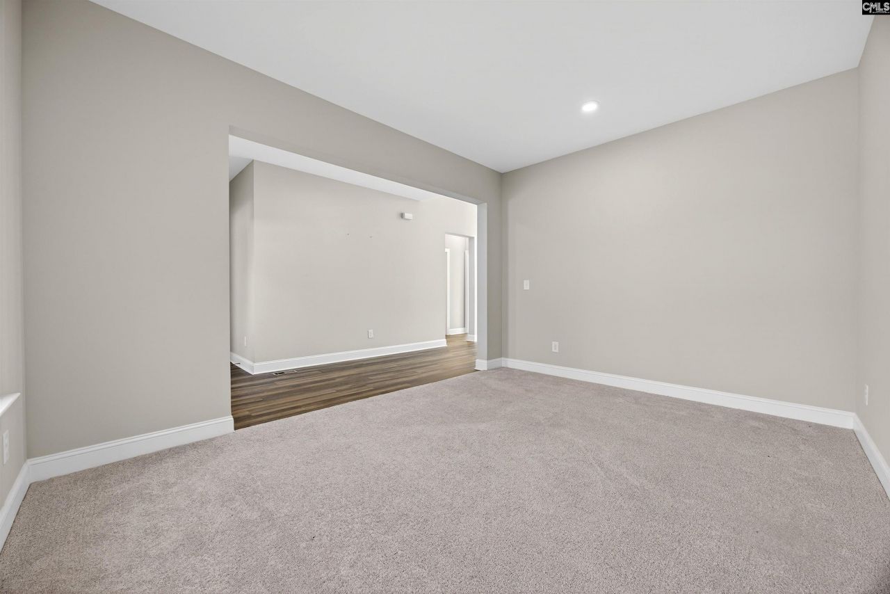 509 Links Pointe Court Photo 31