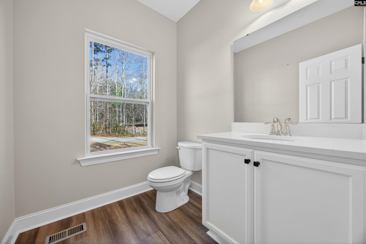 509 Links Pointe Court Photo 32